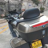 中戍头像