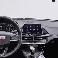 用户4876819830683头像