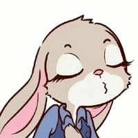 朱如人生头像