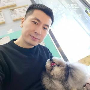 老陈其貌不扬头像