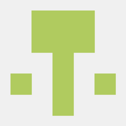 lxper的个人资料头像