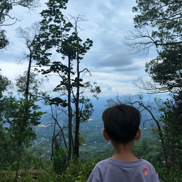 晓千试车日记头像