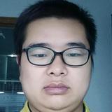 用户2102702335767头像
