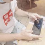 湖南最后一个老实人啊头像