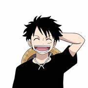 touchFish的个人资料头像