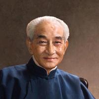 南山科技谈头像