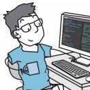 邵野的个人资料头像