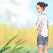 Loranc的个人资料头像