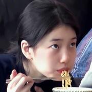 Sanerl的个人资料头像