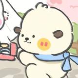 用户5379631654991头像