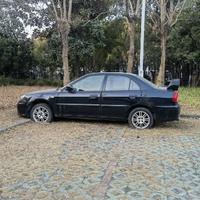 飞的越快越好头像