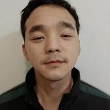 用户7102842579641头像