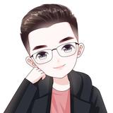 辰俊505头像