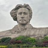 小海怪123456头像