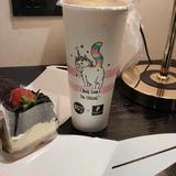 爱在落日夕阳时头像