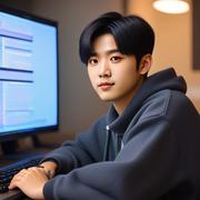 用户6797954766970的个人资料头像