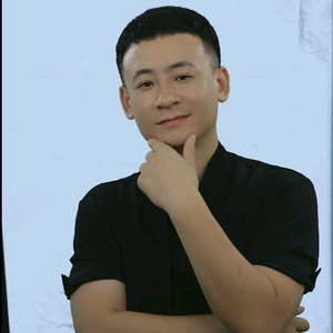 （破局者）周老师