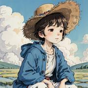 Pillar617的个人资料头像