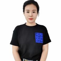 岳阳赛路丰吉利银河刘头像