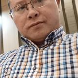 上进有趣的白云头像