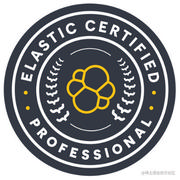 千言万语187的个人资料头像