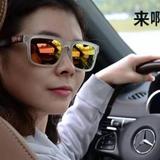 Now速度与激情头像