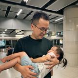 方盒几Di老板头像
