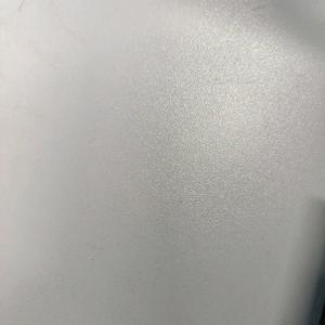 顶级柑桔27RKg头像