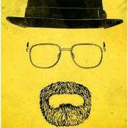 空空空空450的个人资料头像