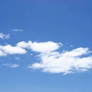 用户179501177785的个人资料头像