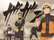 minseve的个人资料头像