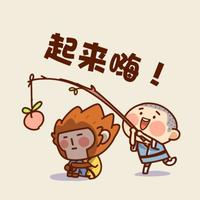 技术问题76头像