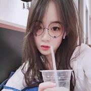 用户9617139813516的个人资料头像