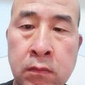坦荡的天空J4A头像