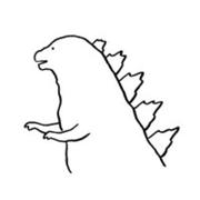 小情绪酱的个人资料头像