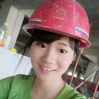 用户6497694302062头像