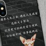 良人归头像