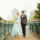 小火柴的蓝色理想的个人资料头像