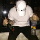 Jaan不想说话的个人资料头像