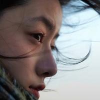 用户8715122619133头像