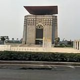 尹明明123头像