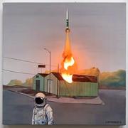 烟火763的个人资料头像