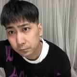叫我老K就行头像