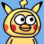 Austinkenckes的个人资料头像