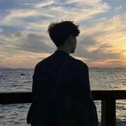 snapui微信拖拽排序的个人资料头像