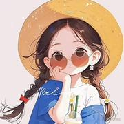 小蜜罐的个人资料头像