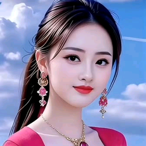 老莫（橱窗带货）头像