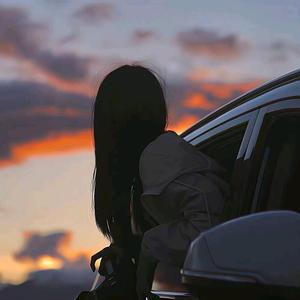 小鱼话江湖头像
