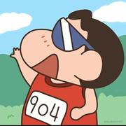 tian的个人资料头像