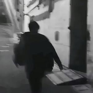 言凉头像